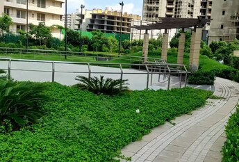 3 BHK Apartment For Resale in ATS Tourmaline Sector 109 Gurgaon  7381048