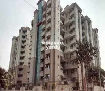 4 BHK Apartment For Resale in Sector 19, Dwarka Delhi  7381093