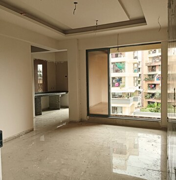 Room in 1 BHK Apartment at Sai Paradise Shirgaon, Shirgaon – for Sale