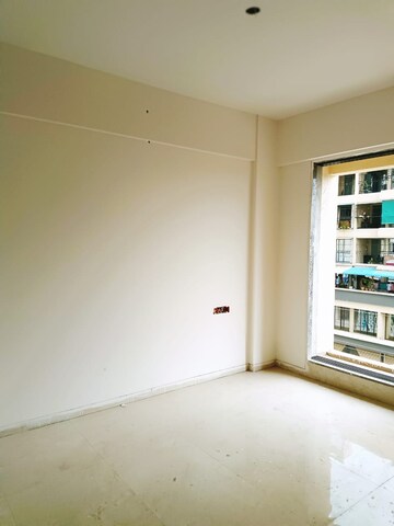 Room in 1 BHK Apartment at Sai Paradise Shirgaon, Shirgaon – for Sale