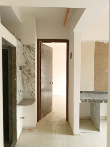 Room in 1 BHK Apartment at Sai Paradise Shirgaon, Shirgaon – for Sale