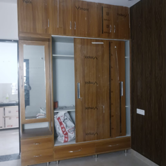 4 BHK Independent House For Resale in Baltana Zirakpur  7381152