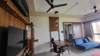 2 BHK Apartment For Rent in Lodha Casa Bella Dombivli East Thane  7381179