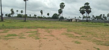 Plot Area in  Plot at Adibatla – for Sale