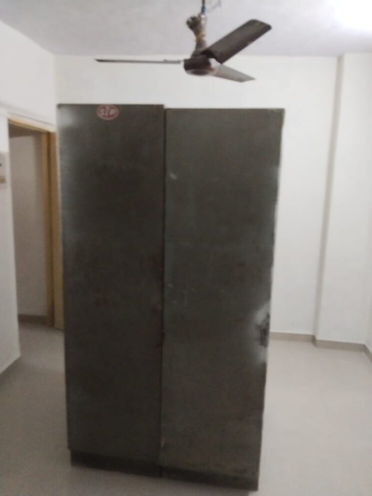 undefined, bee-jumbo-darshan-apartment 1 Bedroom 600 Sq.Ft. Apartment In Andheri East Mumbai 7381191