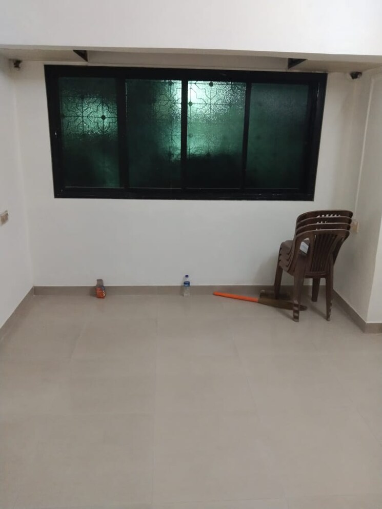 Living Room, bee-jumbo-darshan-apartment 1 Bedroom 600 Sq.Ft. Apartment In Andheri East Mumbai 7381191