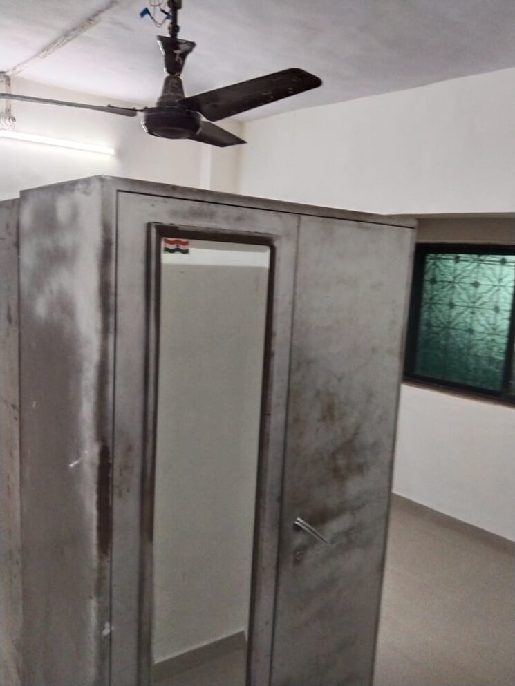 undefined, bee-jumbo-darshan-apartment 1 Bedroom 600 Sq.Ft. Apartment In Andheri East Mumbai 7381191