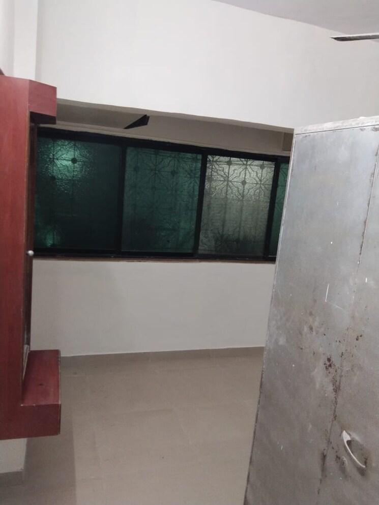 Kitchen, bee-jumbo-darshan-apartment 1 Bedroom 600 Sq.Ft. Apartment In Andheri East Mumbai 7381191