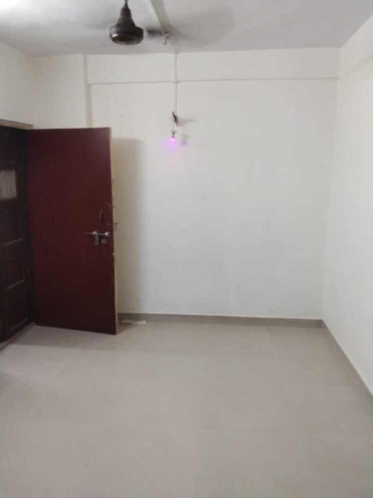 Room, bee-jumbo-darshan-apartment 1 Bedroom 600 Sq.Ft. Apartment In Andheri East Mumbai 7381191