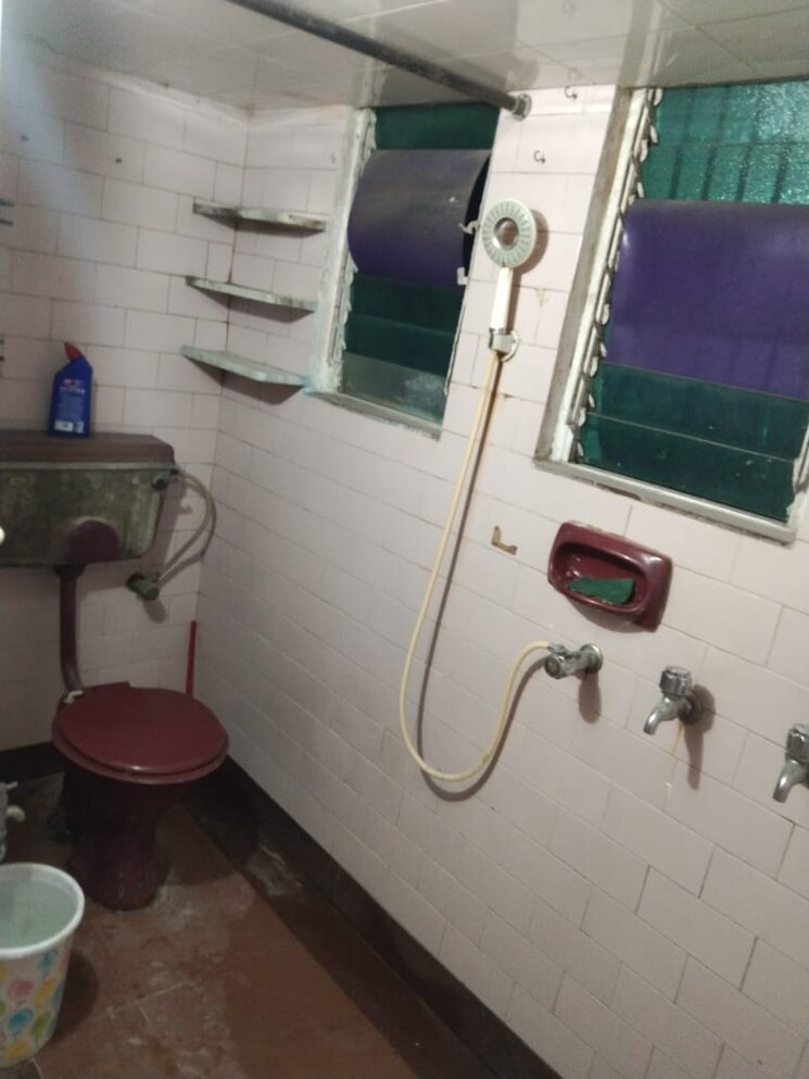 Master Bedroom, bee-jumbo-darshan-apartment 1 Bedroom 600 Sq.Ft. Apartment In Andheri East Mumbai 7381191