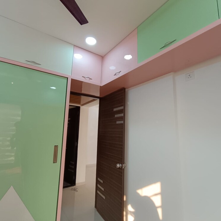 undefined, gk-aarcon 2 Bedroom 675 Sq.Ft. Apartment In Jambhe Pune 7381201