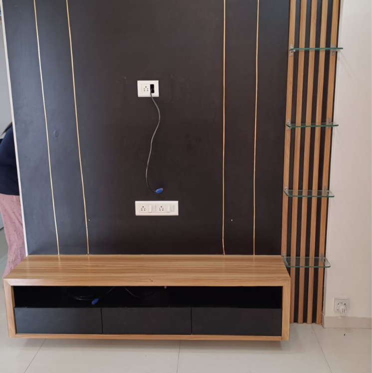 undefined, gk-aarcon 2 Bedroom 675 Sq.Ft. Apartment In Jambhe Pune 7381201