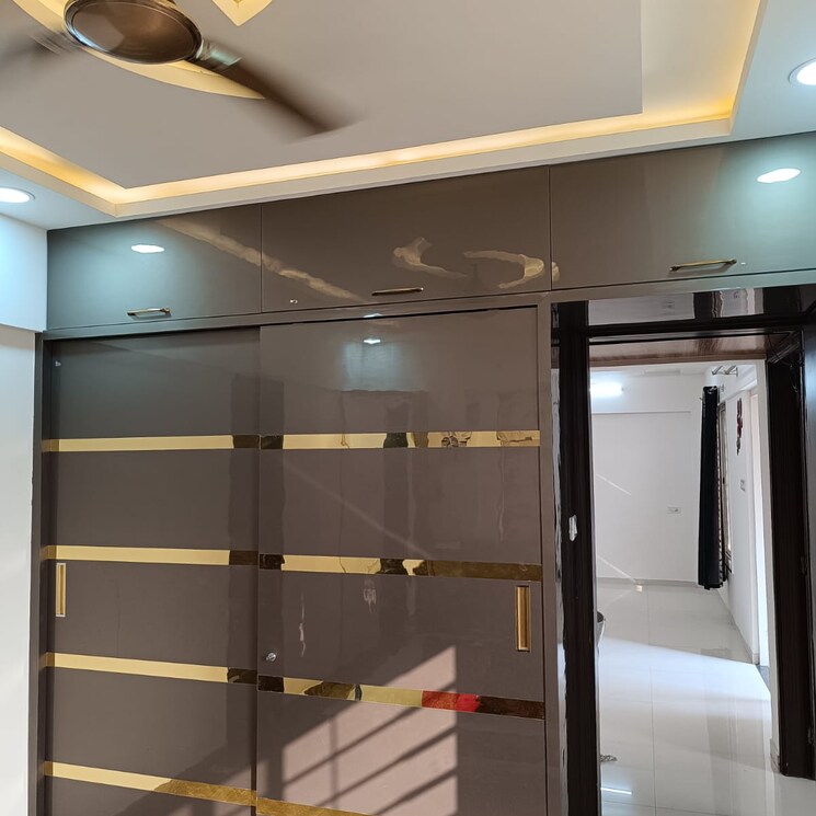 undefined, gk-aarcon 2 Bedroom 675 Sq.Ft. Apartment In Jambhe Pune 7381201