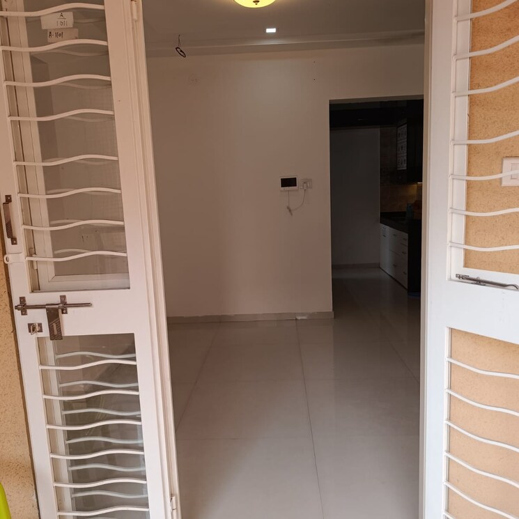 Balcony, gk-aarcon 2 Bedroom 675 Sq.Ft. Apartment In Jambhe Pune 7381201