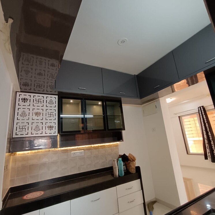 Team Area, gk-aarcon 2 Bedroom 675 Sq.Ft. Apartment In Jambhe Pune 7381201