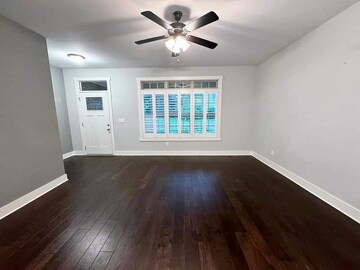 Furnished Amenities in 1 BHK Apartment at Imperial Splendora, Vasai East – for Sale