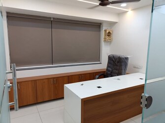 Commercial Office Space 334 Sq.Ft. For Rent in Madhapar Rajkot  7381222