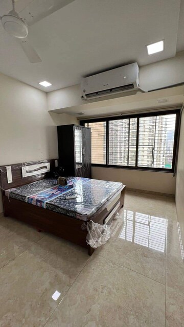 1 BHK Apartment For Sale in Madhuban Township, Vasai East