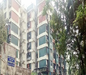 1 BHK Apartment For Rent in The Discovery CHS Borivali East Mumbai  7381281