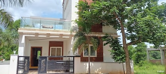 2 BHK Villa For Resale in Kadthal Hyderabad  7381294