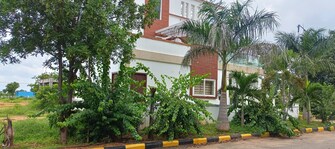 2 BHK Villa For Resale in Kadthal Hyderabad  7381294