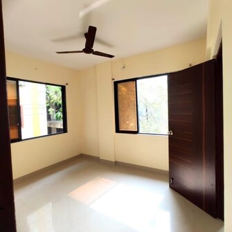 2 BHK Apartment For Resale in Krishna CHS Kamothe Sector 36 Navi Mumbai  7381291