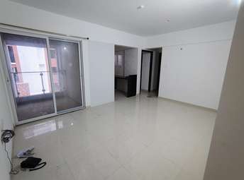 2 BHK Apartment For Rent in Pathardi Nashik  7381298