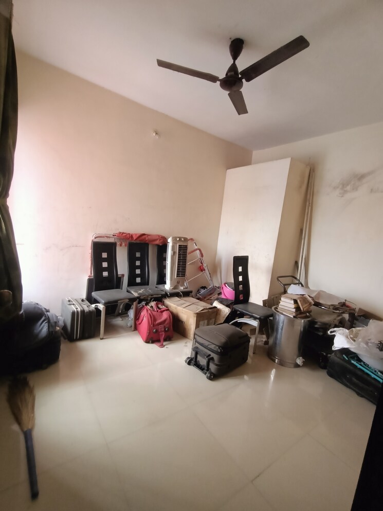 Living Room, hdil-residency-park-1 3 Bedroom 800 Sq.Ft. Apartment In Virar West Palghar 7381302