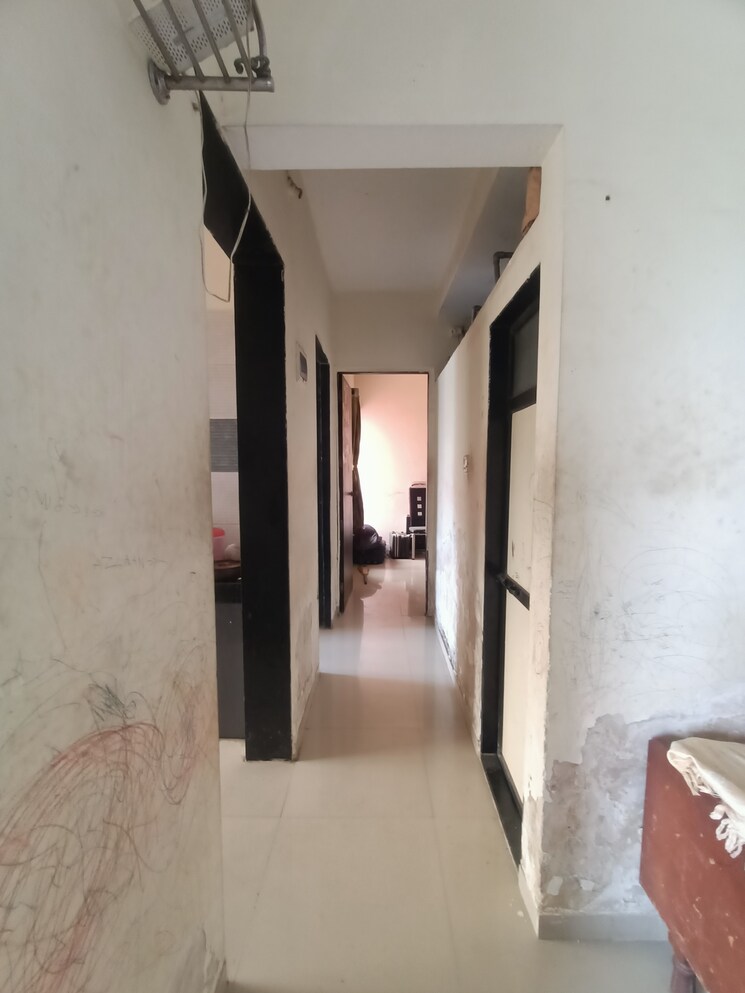 undefined, hdil-residency-park-1 3 Bedroom 800 Sq.Ft. Apartment In Virar West Palghar 7381302