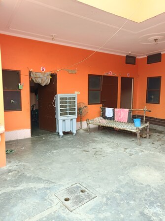 3 BHK Independent House For Resale in Vikas Nagar Panipat  7381312