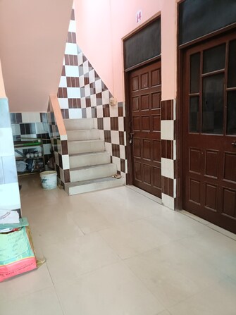 3 BHK Independent House For Resale in Vikas Nagar Panipat  7381312