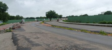 Plot Area in  Plot at Gopanpally – for Sale