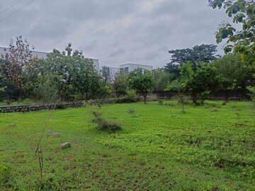 Plot Area in  Plot at Gopanpally – for Sale