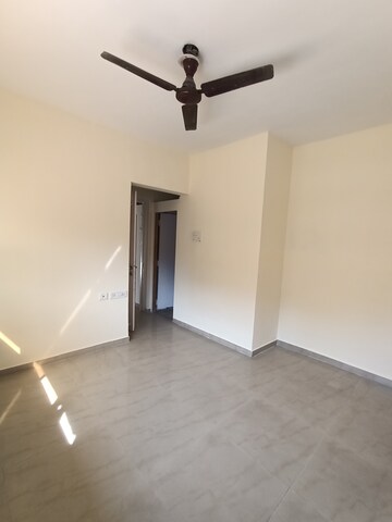 Room in 1 BHK Apartment at Rustomjee Avenue J, Virar West – for Sale