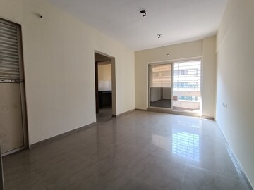 Room in 1 BHK Apartment at Rustomjee Avenue J, Virar West – for Sale