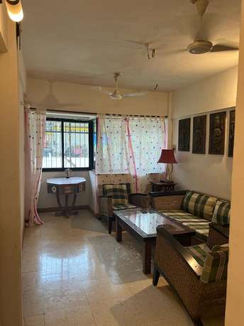 2 BHK Apartment For Rent in Deonar Mumbai  7381342