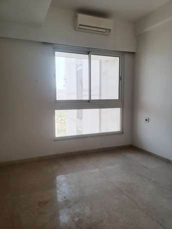 2 BHK Apartment For Rent in Omkar Alta Monte Malad East Mumbai  7381370