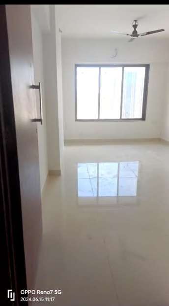 2.5 BHK Apartment For Rent in Mulund West Mumbai  7381391