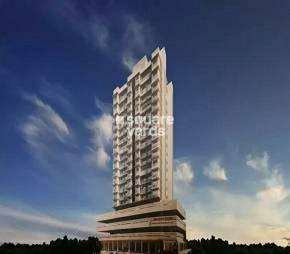 2 BHK Apartment For Resale in Zears Shiv Asthan Heights Bandra West Mumbai  7381381