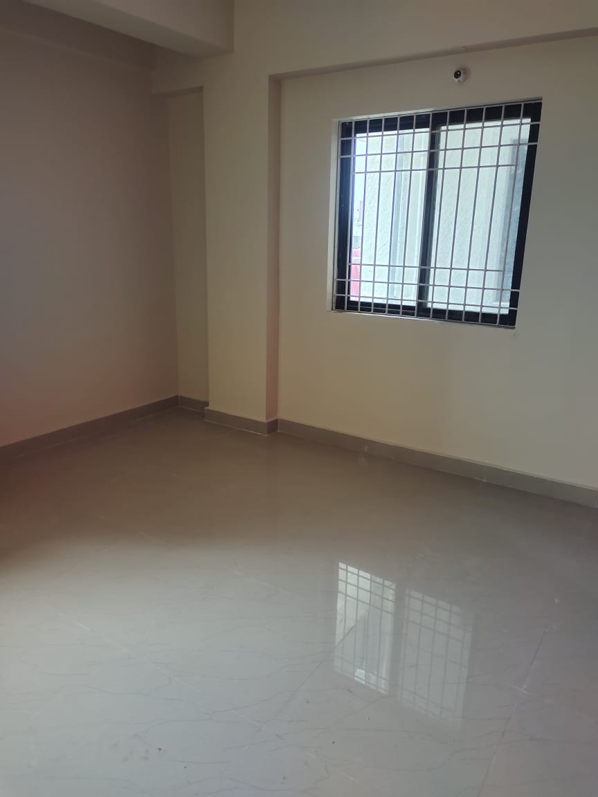 2 BHK Apartment For Resale in Morabadi Ranchi  7381413