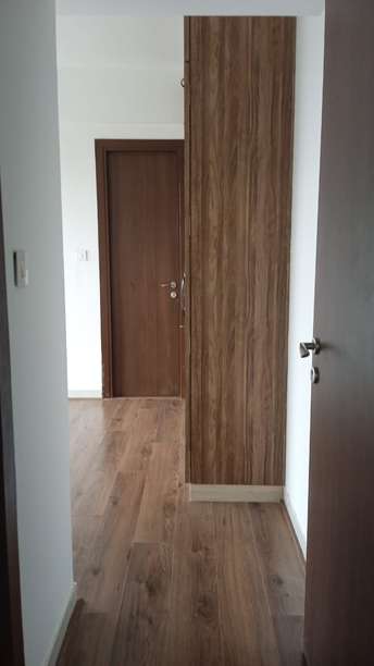 3 BHK Apartment For Rent in Ekta Tripolis Goregaon West Mumbai  7381421