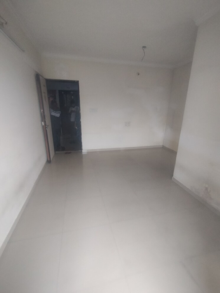Room, hdil-residency-park-1 1 Bedroom 396 Sq.Ft. Apartment In Virar West Palghar 7381433