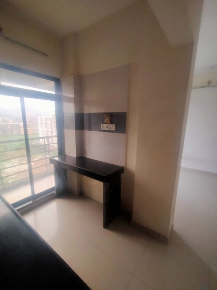 Room, hdil-residency-park-1 1 Bedroom 396 Sq.Ft. Apartment In Virar West Palghar 7381433