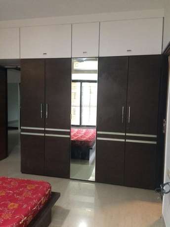 2 BHK Apartment For Rent in Kalpataru Radiance Goregaon West Mumbai  7381437