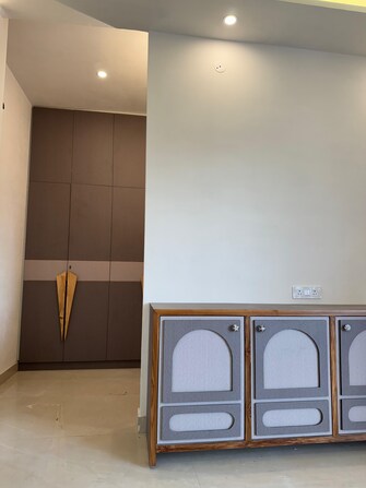 3 BHK Independent House For Resale in Krishna Nagar Dehradun  7381452