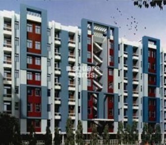 3 BHK Apartment For Resale in Eldeco Trinity Gomti Nagar Lucknow  7381471