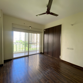 3 BHK Apartment For Rent in Aims Golf Avenue I Sector 75 Noida  7381489