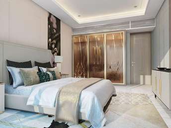 2 BHK Apartment For Resale in Sheth Montana Phase 3 Mulund West Mumbai  7381501