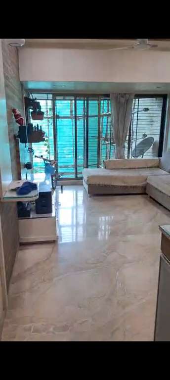 2 BHK Apartment For Rent in Darshan Heights Parel Parel Mumbai  7381538