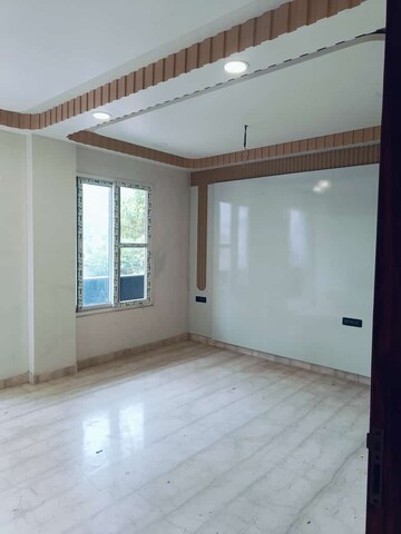 3 BHK Builder Floor For Sale in New Rajinder Nagar
